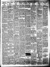 Rugeley Times Saturday 18 February 1950 Page 3