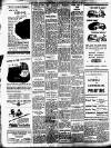 Rugeley Times Saturday 18 February 1950 Page 4