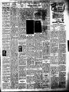 Rugeley Times Saturday 18 February 1950 Page 5