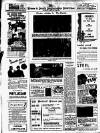 Rugeley Times Saturday 18 February 1950 Page 6