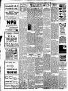 Rugeley Times Saturday 25 February 1950 Page 2
