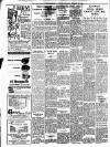 Rugeley Times Saturday 25 February 1950 Page 4