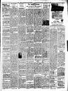 Rugeley Times Saturday 25 February 1950 Page 5