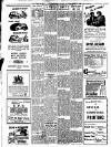 Rugeley Times Saturday 04 March 1950 Page 2