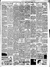 Rugeley Times Saturday 04 March 1950 Page 3