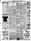 Rugeley Times Saturday 04 March 1950 Page 4