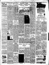 Rugeley Times Saturday 04 March 1950 Page 5