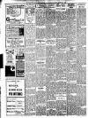 Rugeley Times Saturday 11 March 1950 Page 2