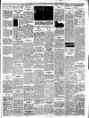 Rugeley Times Saturday 11 March 1950 Page 3