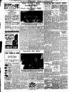Rugeley Times Saturday 11 March 1950 Page 4