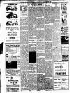 Rugeley Times Saturday 18 March 1950 Page 2