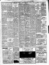 Rugeley Times Saturday 18 March 1950 Page 3