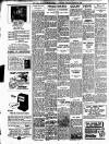 Rugeley Times Saturday 18 March 1950 Page 4