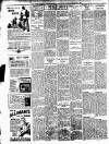 Rugeley Times Saturday 25 March 1950 Page 2