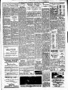 Rugeley Times Saturday 25 March 1950 Page 3