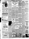 Rugeley Times Saturday 25 March 1950 Page 4