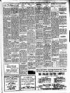 Rugeley Times Saturday 01 April 1950 Page 3