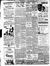 Rugeley Times Saturday 01 April 1950 Page 4