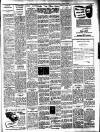 Rugeley Times Saturday 01 April 1950 Page 5