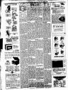 Rugeley Times Saturday 29 April 1950 Page 2
