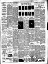 Rugeley Times Saturday 29 April 1950 Page 3