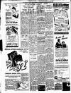 Rugeley Times Saturday 29 April 1950 Page 4