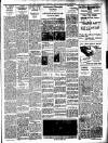 Rugeley Times Saturday 29 April 1950 Page 5