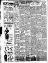 Rugeley Times Saturday 06 May 1950 Page 2