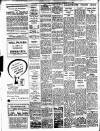 Rugeley Times Saturday 06 May 1950 Page 4
