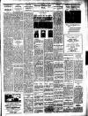 Rugeley Times Saturday 06 May 1950 Page 5