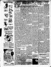 Rugeley Times Saturday 13 May 1950 Page 2