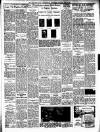 Rugeley Times Saturday 13 May 1950 Page 3