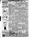 Rugeley Times Saturday 13 May 1950 Page 4