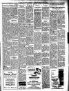 Rugeley Times Saturday 20 May 1950 Page 3