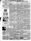 Rugeley Times Saturday 20 May 1950 Page 4