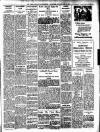 Rugeley Times Saturday 20 May 1950 Page 5