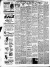 Rugeley Times Saturday 27 May 1950 Page 2
