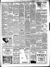 Rugeley Times Saturday 27 May 1950 Page 3