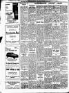 Rugeley Times Saturday 27 May 1950 Page 4