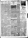 Rugeley Times Saturday 27 May 1950 Page 5