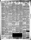 Rugeley Times Saturday 03 June 1950 Page 3