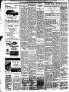 Rugeley Times Saturday 03 June 1950 Page 4