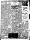 Rugeley Times Saturday 03 June 1950 Page 5