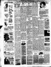 Rugeley Times Saturday 10 June 1950 Page 2