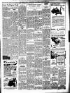 Rugeley Times Saturday 10 June 1950 Page 3