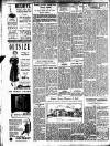 Rugeley Times Saturday 10 June 1950 Page 4