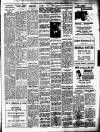Rugeley Times Saturday 10 June 1950 Page 5