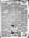 Rugeley Times Saturday 17 June 1950 Page 3