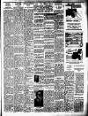 Rugeley Times Saturday 17 June 1950 Page 5