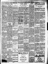 Rugeley Times Saturday 24 June 1950 Page 3